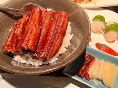 -Izumi Japanese Kitchen