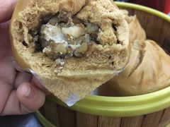 -府城小食馆(金龙宾馆店)