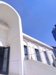 -华东饭店·园林式婚礼宴会厅酒店