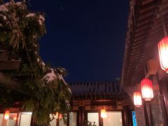 -宛平九号