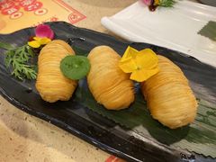 -点都德(海岸城店)