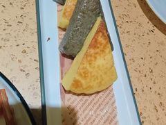 -蒸武门·广式茶点(江南店)