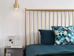 -宅天下装饰·匠心筑家(春熙店)