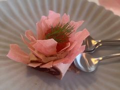-Tomacado花厨(One ITC店)