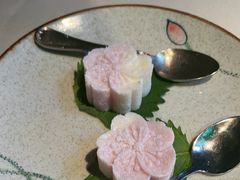 -芙蓉堂(武汉天地店)