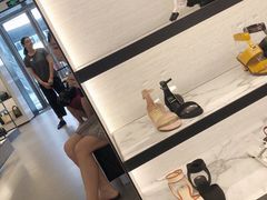 -CHARLES&KEITH(北京apm店)
