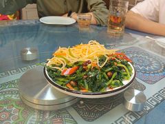 -清真伊源饺子馆(陶然共友大厦店)