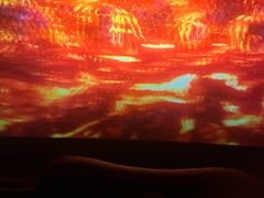 -扬州喜满客国际影城(京华城店)