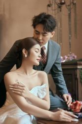 -集匠摄影工作室