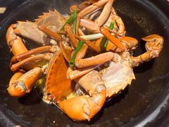 -阿里元海鲜·闽南特色菜(曾厝垵店)