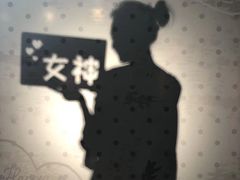 -成都梵高星空艺术馆(春熙路旗舰店)
