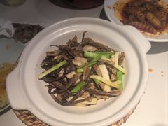 -全牛匠·乐山跷脚牛肉(西北旺万象汇店)