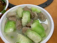 -裕兴酒家·34年老字号