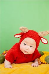 -古摄影婚纱(荔浦半岛豪庭店)