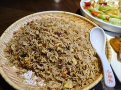 -小柴米·传统江西菜(万寿宫店)