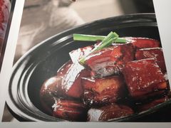 菜单-永乐饭庄(安德路店)