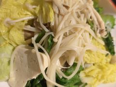 -范家小馆·烤鸭新京菜(金融街店)