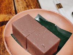 -小吊梨汤·北京菜·烤鸭(清河万象汇店)