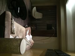 iphone_upload_pic-青岛富力艾美酒店