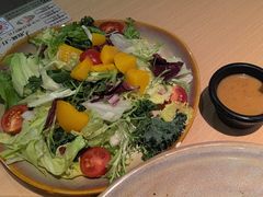 -米斯特比萨(罗斯福店)