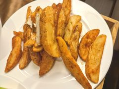 -汕头龙光喜来登酒店