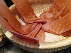 -王家渡火锅(三苏祠店)