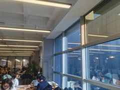 -朝阳区图书馆(小庄店)