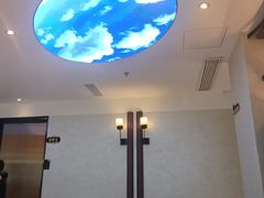 -志明眷村·台式融合菜·宵夜