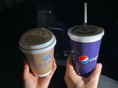 -SFC上影影城(杭州下沙IMAX店)