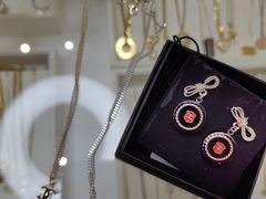 -Golikooo Vintage(中古店)