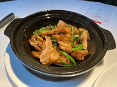 -苏浙汇(古北店)