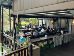 -张鸟园农家乐(张鸟园店)