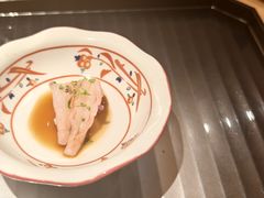 -炎橘·板前料理 Omakase