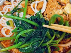-覃姐柳州螺蛳粉(横岗店)