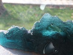 成品-瓷语堂(上海五维空间创意园店)