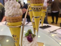 -天和晟新京菜.水煮鱼.湘土菜(国展店)