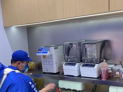 -酸奶罐罐(无锡滨湖万达店)