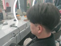 -芭莎造型·BAZAAR SALON