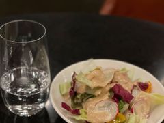 -WOLFGANG PUCK KITCHEN & BAR(迪士尼小镇店)