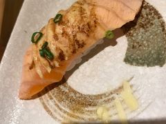 -初居食屋日式料理(万象城购物中心店)