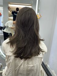 -D.G造型·烫发染发接发