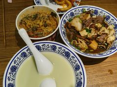 -咂摸(南锣鼓巷店)