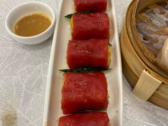-老廣新意-全天茶点(宝能店)