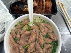 -温州瘦肉丸(德清店)