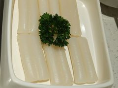 -海底捞火锅(高科广场店)