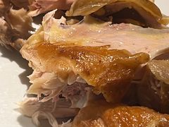 -安天民北方饺子(白石洲店)