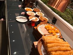 -汉谷商务休闲会所(软件园三期店)