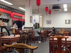 -小谭豆花(西大街店)