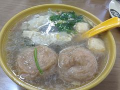 -玉华饮食店(茅台路店)