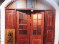 -Tipsy Bar•屋顶露台酒吧&水烟吧